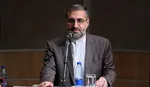 روایت رئیسی از رشوه‌های بهت‌آور در قوه قضاییه؛ از آپارتمان ۶۰۰متری تا ویلای ۴۰۰۰متری