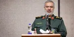 قالی‌باف کرونا گرفت؟!