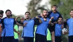 خارجی‌های استقلال چه زمانی به تهران برمی‌گردند؟