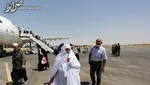 تشرف ۴ میلیون عمره‌گزار به خانه خدا در کم‌تر از ۶ ماه