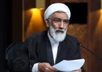 پورمحمدی: ایران با تدبیر در مذاکرات حضور می‌یابد