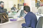 درخواست بانک ملی ایران از مشتریان برای تعیین تکلیف حساب‌های مازاد