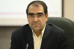 پزشکیان: روحانی به من چه ربطی دارد؟| جلیلی: پزشکیان اطلاعات ابتدایی ندارد می‌خواهد رئیس جمهور شود
