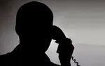 انتقاد وزیر ارتباطات از دست‌های پشت پرده