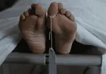 نشستن طولانی‌مدت، مردها را از لذت پدر شدن محروم می‌کند