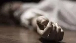 اولین عکس از قاتل بی‌رحم خانواده تویسرکانی