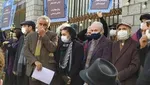 ازدواج خانم بازیگر سوژه مدیری شد/ ماجرای مجری دورهمی از آتش زدن کارنامه نمراتش