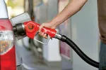 فروش خودرو در بورس جایگزین قرعه‌کشی می‌شود