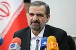 اصرار احمدی‌نژاد بر تحلیل‌های «نوستراداموس‌وار»