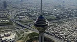 ورود به دوران بازنشستگی؛ فرصتی برای بازتعریف زندگی