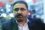 بزرگ‌ترین کنکور جهان در چین آغاز شد