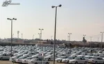 قیمت خودرو در بازار آزاد چهارشنبه ۱۶ فروردین ۱۴۰۲ + جدول