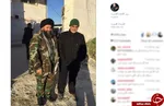 واکنش سردار سلیمانی به خبر شهادتش