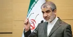 لیست ۳۰ نفره وحدت ائتلاف در صدر آرای تهران