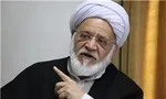 زنگ خطر خاموشی‌های سراسری به صدا درآمد