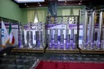 واکنش روسیه به ادعای آکسیوس درباره غنی‌سازی صفر ایران