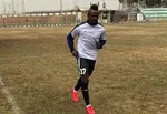 بازیکن سابق سرخابی‌ها بازیگر می‌شود
