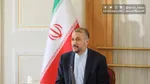 بقایی: موضع ایران در رابطه با قفقاز جنوبی هیچ تغییری نکرده است