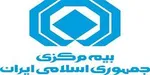تمدید تمام دفاتر بیمه‌شدگان به غیر از بیمه ایرانیان