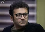 بازیگری که جایگزین شهرام عبدلی شد