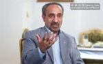 دلیل ردصلاحیت نمایندگان و مسئولان فعلی کشور