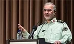 ولایتی:
غربی‌ها قصد دارند از حوزه نرم‌افزاری فرهنگ‌شان را القا کنند