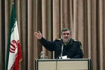 خروج ۱۲۲ هزار مشمول غیرغایب در ایام اربعین