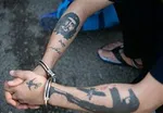 بازداشت بازرس قلابی داروخانه‌ها