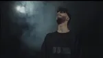واکنش تند مسعود جهانی به مهاجرت مهراد جم