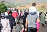 استرس می‌تواند موجب سکته مغزی شود
