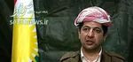 العبادی: امسال پایان کار داعش است