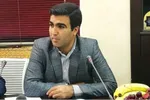 زمین لرزه ۴.۳ ریشتری جزیره خارک را لرزاند