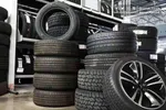 دلیل دیده شدن دود در آسمان تهران چیست؟