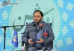 منابع آزادشده ایران صرف تحقق رشد تولید می‌شود