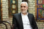 تغییر زمان مناظره‌ها با نظر وزیر کشور نبود