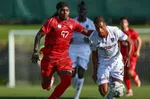 باشگاه پرسپولیس:خیلی‌ها مثل اوریه مبتلا به هپاتیت هستند و بازی می‌کنند