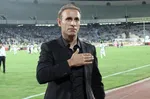 اولین برد سال با کنترل از راه دور یحیی گل‌محمدی؟!