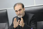 مهاجرت تهرانی‌ها برای فرار از گرانی مسکن