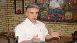 مسی بلای جان رونالدو در عربستان شد+ فیلم