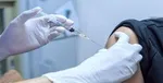 واکسن نیاورید مجوزتان منقضی می‌شود