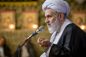 برای ساخت ایرانی قوی‌تر باید حکمرانی قدرتمند را محقق کنیم