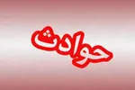 دستگیری ۳ متهم مرتبط با شراب مرگبار در بندرعباس +عکس