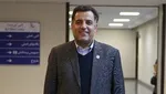 بازداشت ۲شهردار سابق دورود به اتهام اختلاس