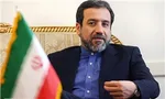  عراقچی: رد و بدل شدن پیام‌ها با آمریکا از طریق واسطه‌ها ادامه دارد
