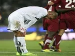 زمان بازگشت دژاگه مشخص شد