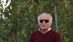 استقلالی‌ها تصور می‌کردند ۴ گل به العین می‌زنند!