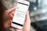 عارف: با اینترنت طبقاتی مخالفیم| دسترسی‌ها باید بدون تبعیض باشد