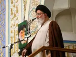 سجیل ایرانی؛ موشکی که هنرمندانه صهیونیست‌ها را مبهوت کرد + تصاویر