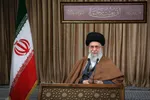 آمریکا تروریست های داعش را به شرق اوکراین می‌فرستد