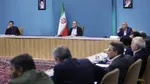 پزشکیان: تمام توان دولت را برای رشد دانش‌آموزان به کار می‌گیریم